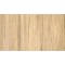 3230 - legno rovere sabbia